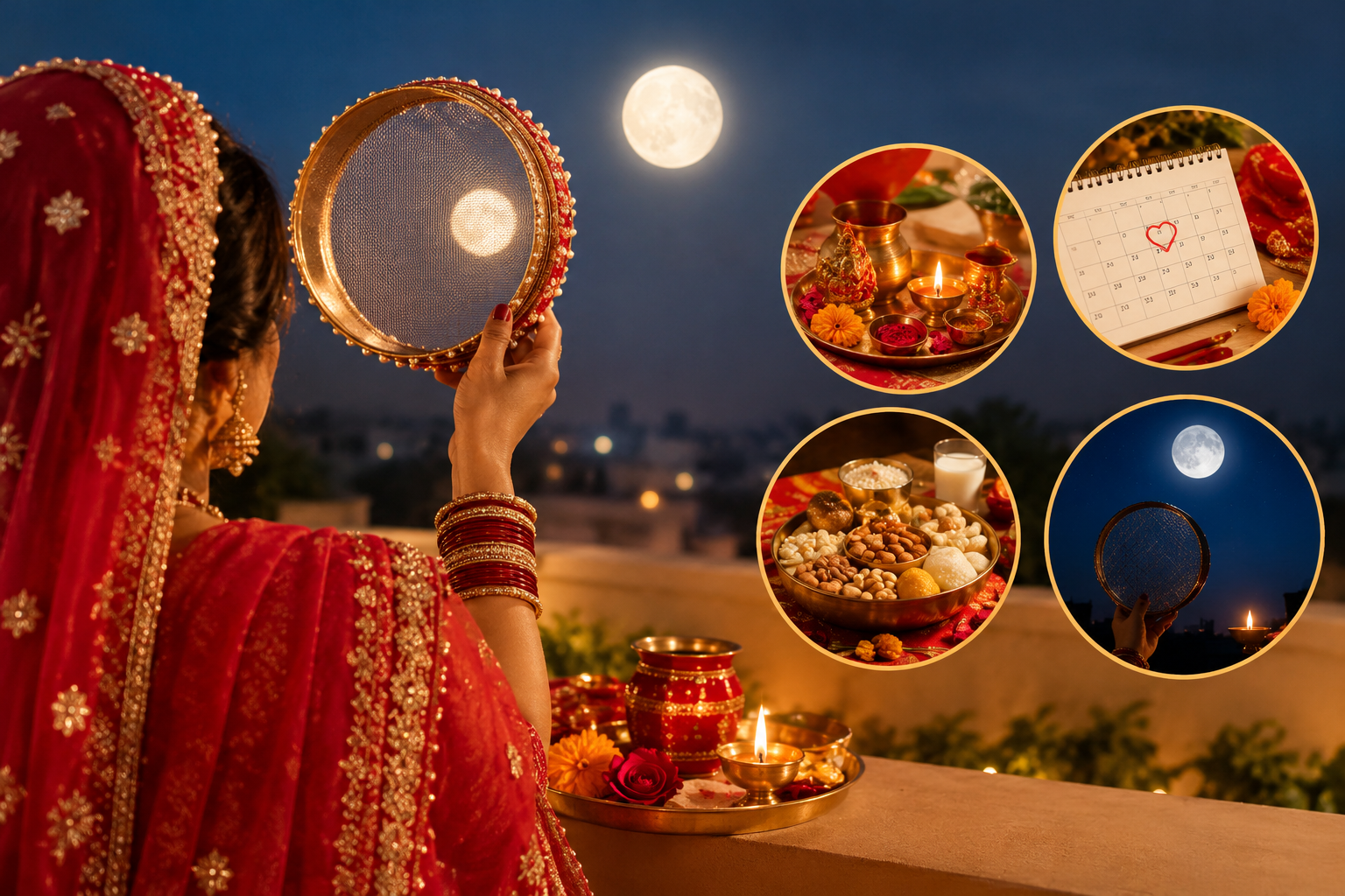 astralifeapp-karwachauth in 2026