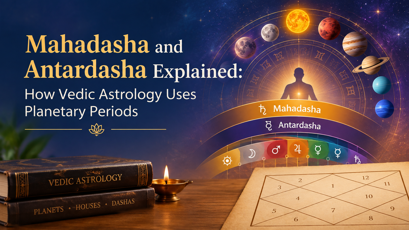 mahadasha and antardasha - astralife- check horoscope online